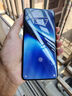 vivo x200 Pro  藍(lán)晶×天璣9400 新品5G手機(jī) 辰夜黑 12+256GB 官方標(biāo)配 曬單實(shí)拍圖