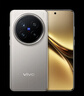 vivoX200 Pro 新品5G手機(jī) 國(guó)家補(bǔ)貼 vivo x200pro vivox200pro vivo x200 鈦色 16GB+512GB 官方標(biāo)配 曬單實(shí)拍圖
