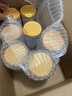 佳貝艾特（Kabrita）【新國標】嬰幼兒羊奶粉 3段（1-3歲）悅白800g 荷蘭原裝原罐進口 曬單實拍圖