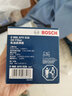 博世（BOSCH） 機油濾清器0986AF0028機濾 機油格 適用于 大眾Cross Polo 1.6L 曬單實(shí)拍圖