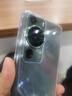 華為全新現(xiàn)貨當天發(fā) 華為p60pro 新品上市 翡冷翠 12+512GB 曬單實拍圖