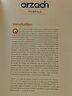 法漫 墨比斯 阿扎克 科幻冒險 Arzach 法文原版 Moebius 世界漫畫(huà)大神 歐洲經(jīng)典漫畫(huà) 曬單實(shí)拍圖