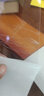 詩膜軻 適用紅米note10pro鋼化膜redmi note10pro全屏高清抗藍光防爆玻璃手機貼膜 紅米note10pro鋼化膜【護眼抗藍光】3片裝 曬單實拍圖