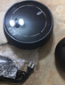 龍顏堂鑄鐵靜音電陶爐日本鐵壺煮茶器煮茶爐家用燒水壺套裝玻璃煮泡茶壺 清寂電陶爐+平丸+大禮包 曬單實拍圖