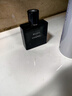 香奈兒（Chanel）蔚藍男士淡香水50ml 清新木質(zhì)香 進(jìn)口奢品送禮 霸總 許我耀眼同款 曬單實(shí)拍圖
