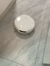 大疆【政府補(bǔ)貼】DJI ROMO S 水箱版新品旗艦透明掃地機(jī)器人毫米級(jí)避障掃拖一體全自動(dòng)基站高效自清潔 曬單實(shí)拍圖