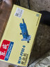 東成修邊機木工多功能雕刻機 家用電木銑 鋁塑板開(kāi)槽木工工具修邊倒角 M1P-FF02-6【350W】 曬單實(shí)拍圖