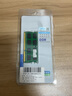 聯(lián)想ThinkPad 聯(lián)想原裝筆記本固態(tài)硬盤NGFF SSD 2242 固態(tài)存儲硬盤 512G E540/T460p/L450/L460 曬單實拍圖