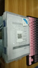 江科大同款STM32開(kāi)發(fā)板入門(mén)套件STM32f103c8t6小系統(tǒng)板面包板C8T6單片機(jī)江協(xié)科技 原裝江科大STM32套件【入門(mén)套件】技術(shù)支持 曬單實(shí)拍圖
