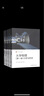 現(xiàn)貨包郵 北京理工大學(xué) 大學(xué)物理 力學(xué)與熱學(xué)第1卷+第二卷波動(dòng)與光學(xué)+第三卷電磁學(xué)+第四卷近代物理 胡海云 曬單實(shí)拍圖