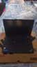 ThinkPad【國家補貼20%】聯(lián)想E16筆記本電腦 E15升級版 16英寸商務(wù)辦公學(xué)生輕薄本 英特爾酷睿Ultra處理器 熱銷(xiāo)Ultra5 125H 32G 1T 24CD 曬單實(shí)拍圖