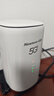 紐曼5G無(wú)線(xiàn)路由器隨身WiFi6移動(dòng)免插卡cpe全網(wǎng)通千兆雙頻車(chē)載便攜式高速上網(wǎng)卡全國通用流量2025款 曬單實(shí)拍圖