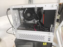 AMD 銳龍3200G 3400G 5500 5600 5600G 5700X 5700X 3D 5500GT 5600GT臺式機電腦 處理器 R5 5600（B2步進(jìn)）盒裝 曬單實(shí)拍圖