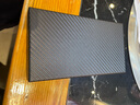 龍豈 iphone12手機(jī)殼金屬邊框裸機(jī)蘋果12Pro保護(hù)套ip12promax全包邊防摔男女直邊定制新款超薄散熱外殼 蘋果12/12Pro通用【淺草綠】邊框 曬單實(shí)拍圖