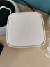 華為智選Brovi 5G CPE5 移動(dòng)5g路由器插卡路由無線上網(wǎng)卡 WiFi6 3000M高速上網(wǎng) H155-381+移動(dòng)5g一年套餐/月享1500g 曬單實(shí)拍圖
