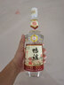 鴨溪窖特曲52度42度濃香型白酒純糧飛天仙女貴州八大名酒鴨溪特曲整箱 42度 500mL 6瓶 特曲整箱 曬單實(shí)拍圖