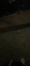 金鑰匙（GOLDEN KEY）304不銹鋼成人水杯辦公室口杯泡茶杯帶手柄成人款帶蓋GK-KB110 曬單實(shí)拍圖