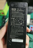 明緯（MEANWELL）開關(guān)電源220V轉(zhuǎn)DC12V伏GST60A24-P1J監(jiān)控24V25W40W電源轉(zhuǎn)換適配器 GST60A12-P1J 曬單實(shí)拍圖