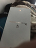 HUAWEI Pura 80 Pro+  16GB+512GB 釉青一英寸高動(dòng)態(tài)主攝  個(gè)性色卡AI輔助構(gòu)圖 華為鴻蒙智能手機(jī) 曬單實(shí)拍圖