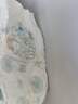 幫寶適【超薄透氣】清新幫透氧Pro嬰兒拉拉褲尿不濕尿片尿布XXL50 曬單實拍圖
