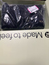 lululemon丨ABC 男士修身剪裁長(cháng)褲 32