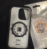 東來(lái)也「越來(lái)越順」鎏金工藝適用蘋(píng)果16ProMax手機殼新款防摔iPhone16ProMax高級國潮原創(chuàng  )2024磁吸外殼 曬單實(shí)拍圖