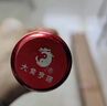 大業(yè)亨通大業(yè)亨通競賽棍武術(shù)訓練棍比賽表演規定專(zhuān)用器械國家標準棍未開(kāi)刃 大業(yè)亨通競賽棍 160（適合身高156-160） 曬單實(shí)拍圖