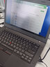 聯(lián)想（ThinkPad）二手筆記本T470S T480 T490 14寸輕薄高清屏幕 辦公家用 9新 【5】T470P-i7-16G-512G固-獨顯 曬單實(shí)拍圖