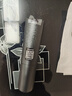 海信（Hisense）原裝正品液晶智能電視機CN3A57 3A17 3A75  CRF3A71 69 58 68萬(wàn)能通用語(yǔ)音聲控遙控器 CRF5A58（有語(yǔ)音）發(fā)新款CRF3G71H 曬單實(shí)拍圖