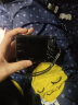 索尼/Sony RX100M5A RX100黑卡数码相机 vlog高清相机 自拍 旅游 二手数码相机 95新 索尼RX100IV M4  标配 实拍图