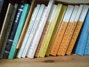 貝克知識叢書(shū)：奧斯維辛 曬單實(shí)拍圖