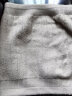 俞兆林  薄款护腰带  夏季透气空调房防寒保暖  贴合运动护具老人男女通用 M码 Y004 实拍图