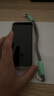 HUAWEI Pura 70 國(guó)家補(bǔ)貼500元 12GB+512GB 雪域白 北斗衛(wèi)星消息版 超高速風(fēng)馳閃拍 華為鴻蒙智能手機(jī) 曬單實(shí)拍圖