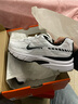 耐克（NIKE）跑鞋男鞋 25秋新款運動(dòng)鞋飛馬41氣墊鞋緩震網(wǎng)面透氣休閑鞋跑步鞋 山峰白/AIR ZOOM緩震/主推 42 (內長(cháng)265mm) 曬單實(shí)拍圖