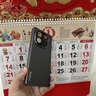 垅影雮適用vivoY200i手機(jī)殼金屬鏡頭全包防摔步步高vivo防滑Y200i保護(hù)殼磨砂硅膠套男士外殼女款 【鈦灰色膚感磨砂不沾指紋】 vivo Y200 i 曬單實(shí)拍圖
