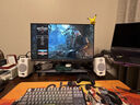 IK MULTIMEDIA iLoud Monitor MM MTM MKII 3寸藍(lán)牙音箱聽(tīng)歌錄音室有源監(jiān)聽(tīng)音箱 iLoud MM 白色【贈(zèng)音頻線】 曬單實(shí)拍圖