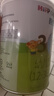 喜寶 HiPP喜寶優(yōu)啟幼兒配方奶粉800g牛奶粉歐洲進(jìn)口新國標 3段400g 【新客驗證 0元試喝】 曬單實(shí)拍圖