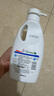 威露士清可新松木內(nèi)衣凈600ml 手洗內(nèi)衣內(nèi)褲專用液洗衣液清洗液 曬單實拍圖