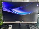 HP OMEN一體機電腦大屏24/27英寸i7前臺酒店辦公設(shè)計培訓(xùn)臺式整機 23英寸惠普一體機-i7-32G-512G 曬單實拍圖