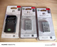 灃標(biāo)（FB）EN-EL5電池適用于尼康P90/100/500/510/520/5000/5100 P6000 COOLPIX P4 P80 P530相機(jī)配件 曬單實(shí)拍圖