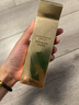 舞動(dòng)奇跡奢寵多肽變色唇膏 01精華保濕抗皺不沾杯潤(rùn)唇膏不掉色護(hù)唇口紅 曬單實(shí)拍圖