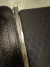 酷睿冰尊 A9 笔记本散热器手提平板电脑支架游戏本降温底座15.6吋调速散热支架适用苹果联想戴尔外星人拯救者 实拍图