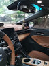 光轉汽車(chē)香水掛件懸掛式 車(chē)用創(chuàng  )意個(gè)性 貔貅掛飾 高檔香薰精油 車(chē)載吊 古金色-推薦香調-迪澳 曬單實(shí)拍圖