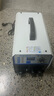 安德利（ANDELI） 螺柱焊機(jī)種釘機(jī)RSR-1600/2500電容儲能焊機(jī)風(fēng)管保溫船用種釘焊機(jī) 【數(shù)字快充】RSR-1600 標(biāo)配 曬單實(shí)拍圖