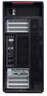 聯(lián)想ThinkStation P920圖形工作站渲染分析模擬仿真模擬AI繪圖模型訓(xùn)練SD繪圖 2*金牌5218 32核 2.3G 128G內(nèi)/1T固態(tài)+4T/A5000 24G 曬單實(shí)拍圖