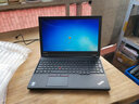 聯(lián)想ThinkPad P1隱士 P17 二手筆記本電腦 高性能工程師設計師圖形工作站繪圖游戲筆記本 95新P15V-至強標壓64-1T固態(tài)-4G獨顯 輕薄專(zhuān)業(yè)設計圖形工作站 曬單實(shí)拍圖