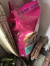 諾瑞（NORY）牛油果狗糧10kg 靚犬全期犬糧美泰迪金毛貴賓全年齡段通用 牛油果全期犬糧10kg 曬單實(shí)拍圖