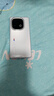 vivo iQOO13 國家補貼 驍龍8至尊版 自研電競芯片Q2 2K Q10珠峰屏 6150mAh藍(lán)海電池  電競旗艦手機 傳奇版 12GB  256GB 官方標(biāo)配 曬單實拍圖
