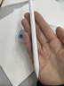 B.O.W新款apple pencil平板觸控筆華為手寫(xiě)筆ipad觸控筆平板 通用蘋(píng)果觸控筆防誤觸繪畫(huà)專(zhuān)用電容筆 全系列【通用款】 曬單實(shí)拍圖