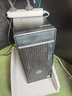 戴爾（DELL）臺式機OptiPlex Plus7020MT i7商用辦公設(shè)計3D渲染建模電腦主機7010MT升級 定制:單主機(100%戴爾原裝CPU) i7-14700丨16G丨1TB固態(tài)丨4G獨 曬單實拍圖